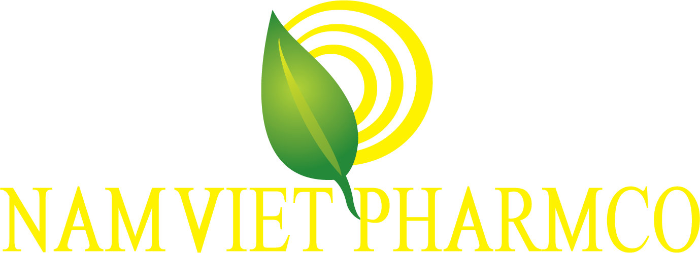 namvietpharmco