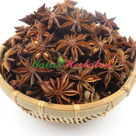 Star Anise