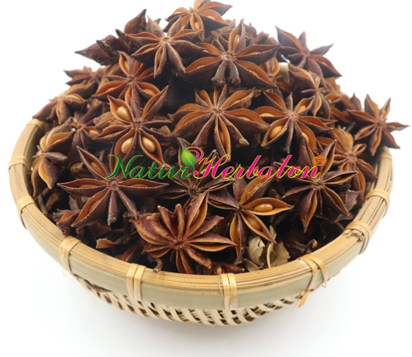 Star Anise